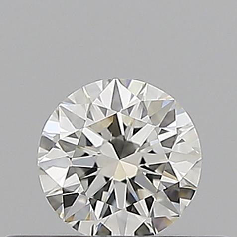 0.300 J VVS2 Virtual Selection Round Diamond