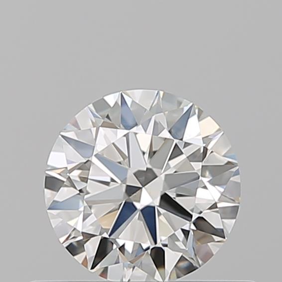 0.500 J VS1 Virtual Selection Round Diamond