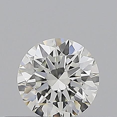 0.300 J VVS1 Virtual Selection Round Diamond