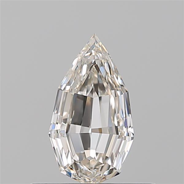 0.520 K VVS1 Virtual Selection Diamond