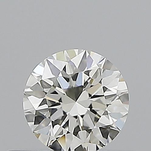 0.360 J IF Virtual Selection Round Diamond