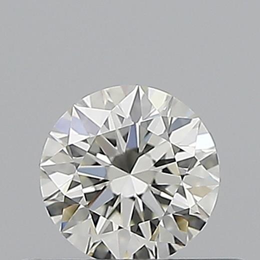 0.400 J VVS2 Virtual Selection Round Diamond