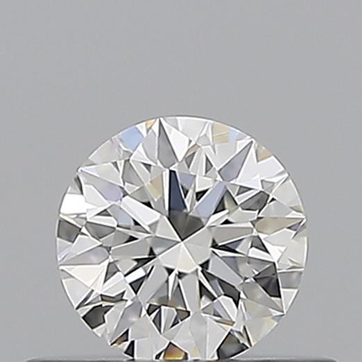 0.400 G VVS2 Virtual Selection Round Diamond