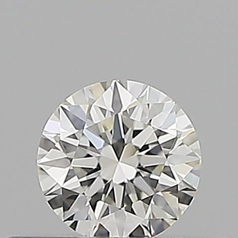 0.300 J VVS2 Virtual Selection Round Diamond