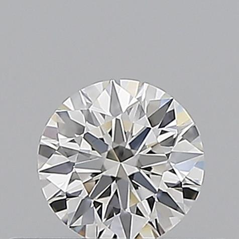 0.300 H VVS1 Virtual Selection Round Diamond