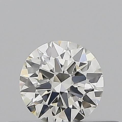 0.300 J VVS2 Virtual Selection Round Diamond