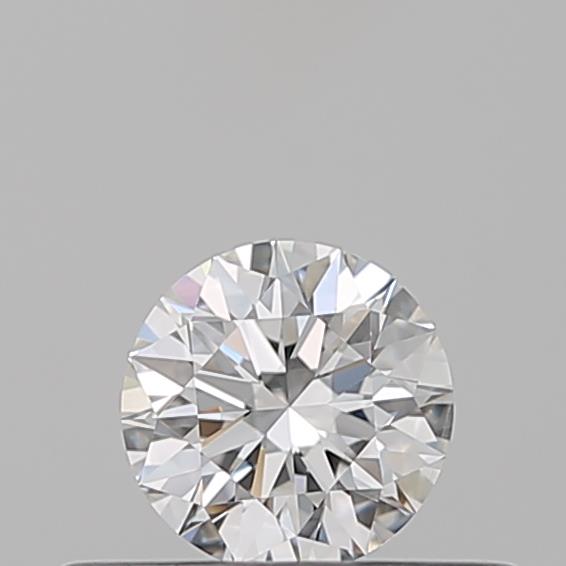 0.300 F SI1 Virtual Selection Round Diamond