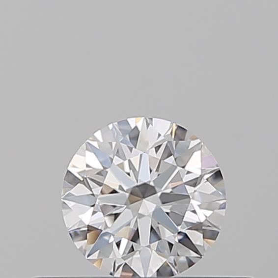 0.300 E IF Virtual Selection Round Diamond