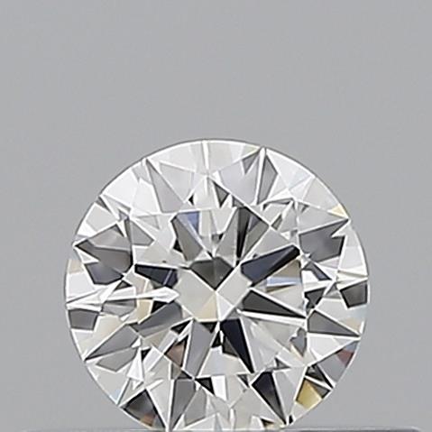 0.300 I IF Virtual Selection Round Diamond