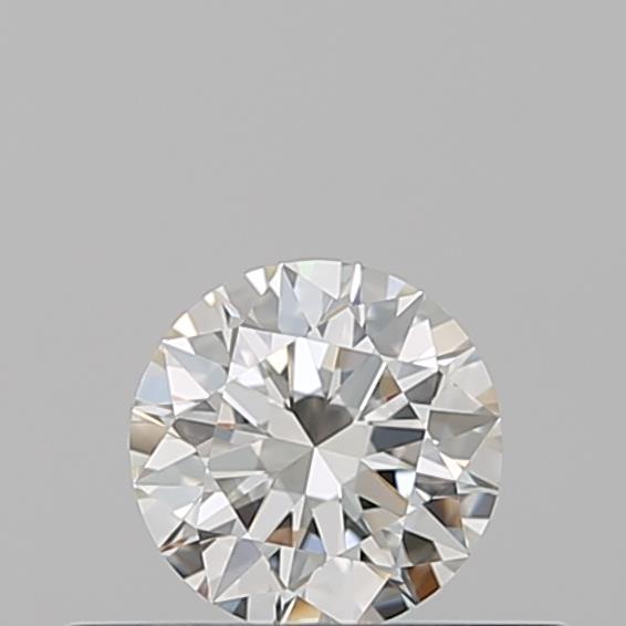 0.310 J VVS1 Virtual Selection Round Diamond