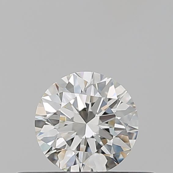 0.310 J VVS1 Virtual Selection Round Diamond
