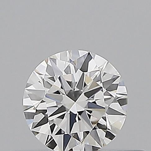 0.310 F IF Virtual Selection Round Diamond