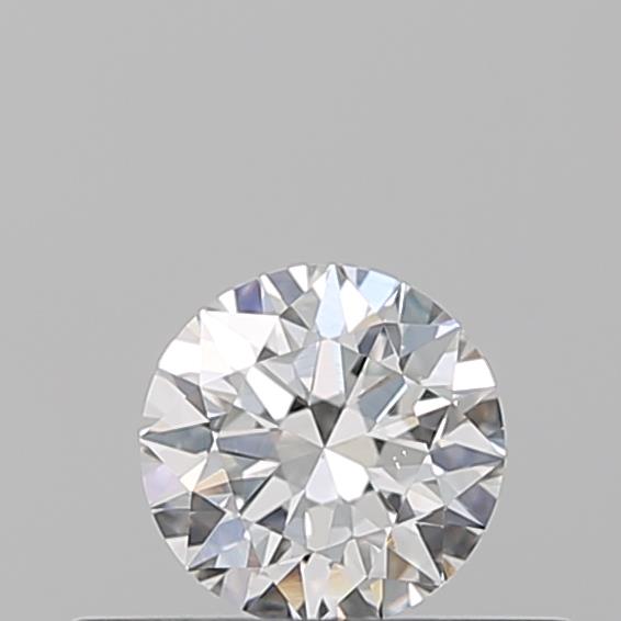 0.300 F VS2 Virtual Selection Round Diamond