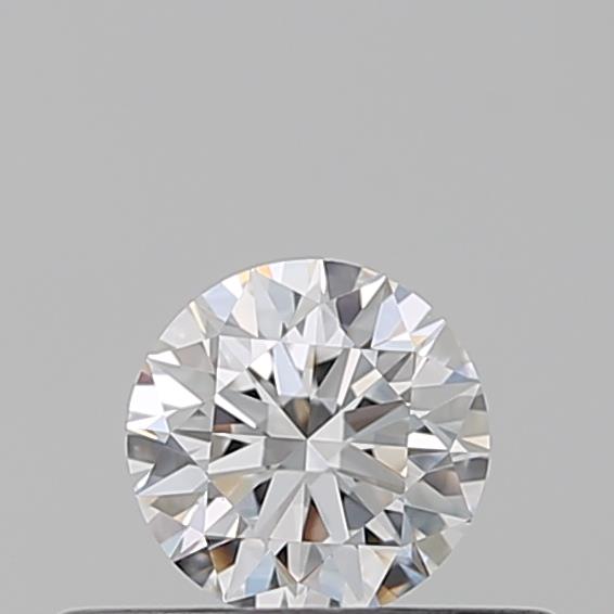 0.300 E IF Virtual Selection Round Diamond