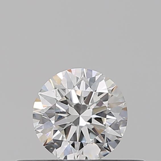 0.300 G VS2 Virtual Selection Round Diamond