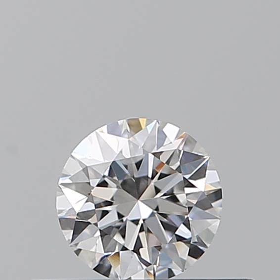 0.300 E IF Virtual Selection Round Diamond