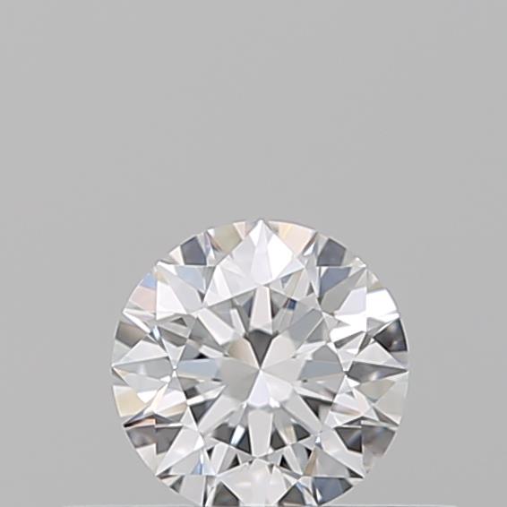0.300 D VS2 Virtual Selection Round Diamond