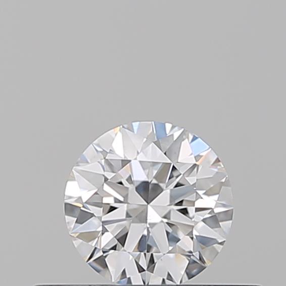 0.300 D SI1 Virtual Selection Round Diamond