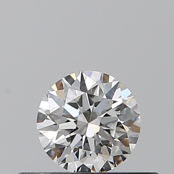 0.310 H IF Virtual Selection Round Diamond