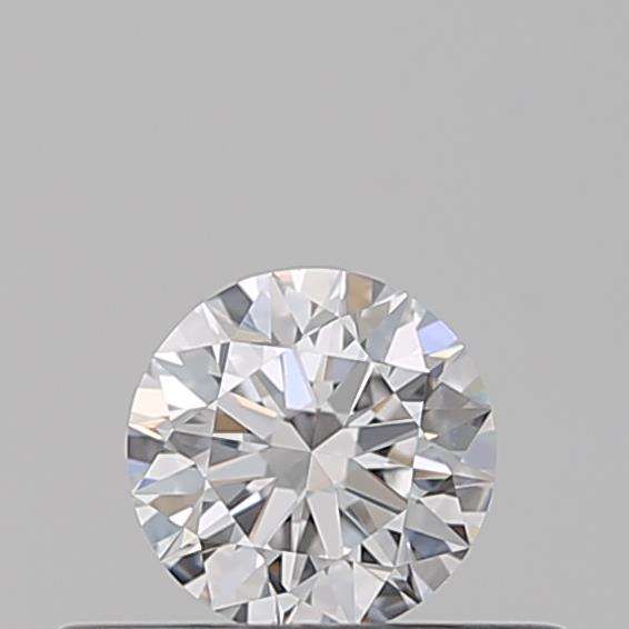 0.300 D VVS1 Virtual Selection Round Diamond