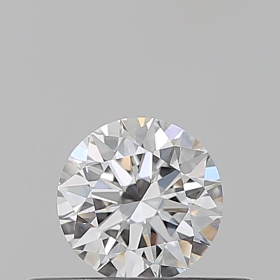 0.300 F IF Virtual Selection Round Diamond