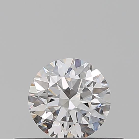 0.310 G VVS1 Virtual Selection Round Diamond