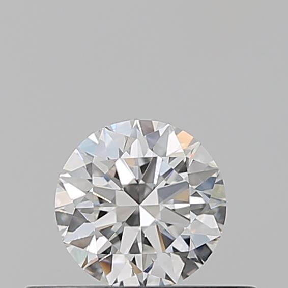 0.310 F IF Virtual Selection Round Diamond