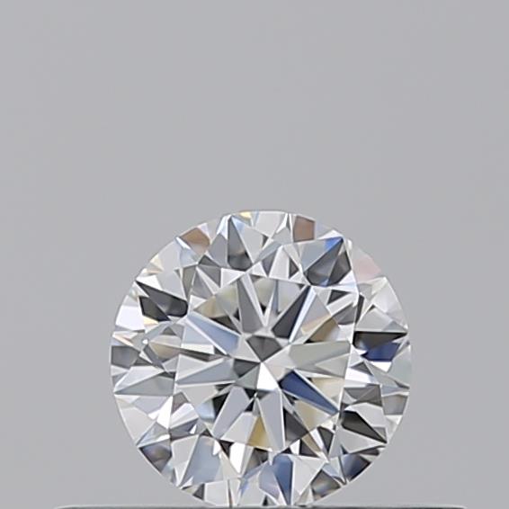 0.300 G IF Virtual Selection Round Diamond