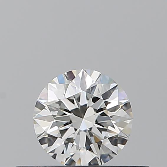 0.300 J IF Virtual Selection Round Diamond