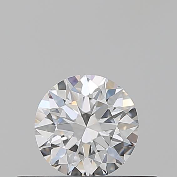 0.300 F VVS1 Virtual Selection Round Diamond