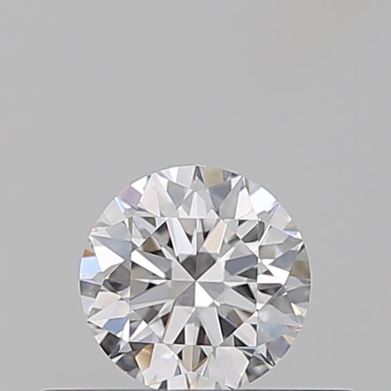 0.300 D VS2 Virtual Selection Round Diamond