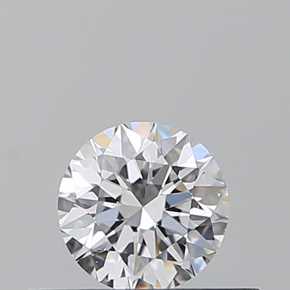 0.310 D VS2 Virtual Selection Round Diamond