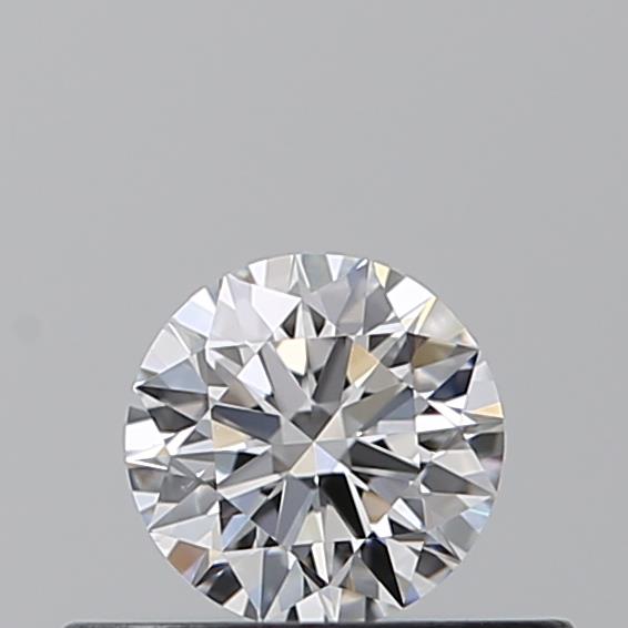 0.320 D VS2 Virtual Selection Round Diamond