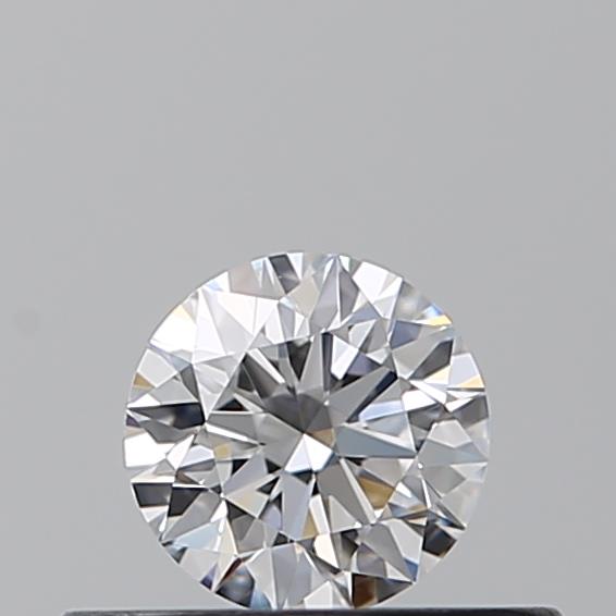 0.300 D VVS1 Virtual Selection Round Diamond
