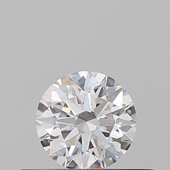 0.300 E VS2 Virtual Selection Round Diamond