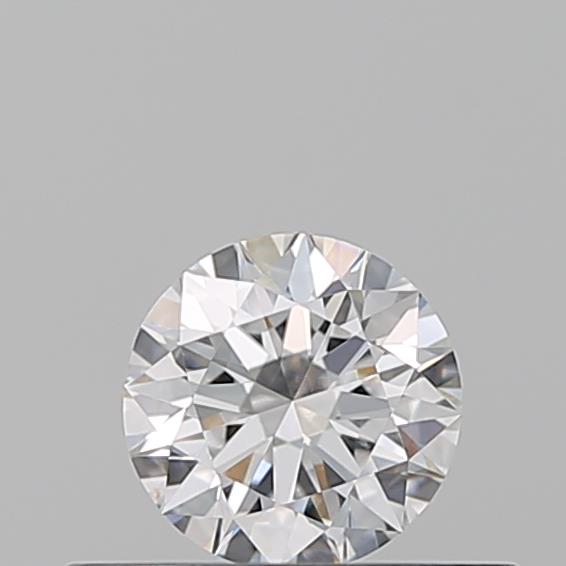 0.310 D SI1 Virtual Selection Round Diamond