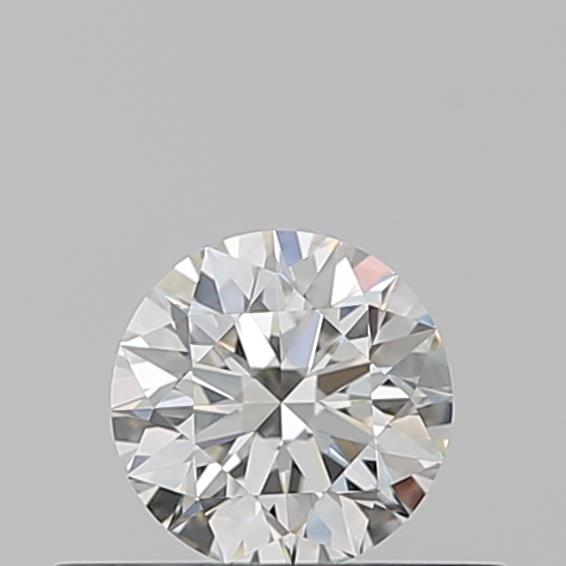 0.320 H IF Virtual Selection Round Diamond