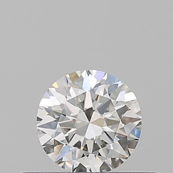0.330 I VVS1 Virtual Selection Round Diamond