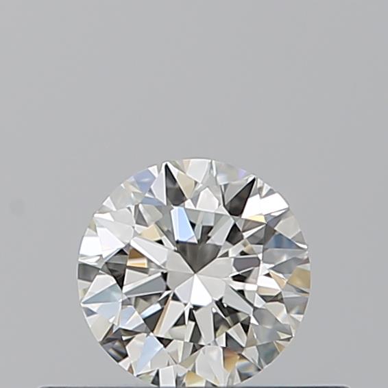 0.320 I IF Virtual Selection Round Diamond