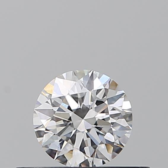 0.300 F SI1 Virtual Selection Round Diamond