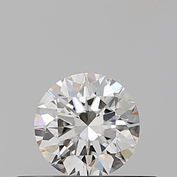 0.300 J VVS1 Virtual Selection Round Diamond