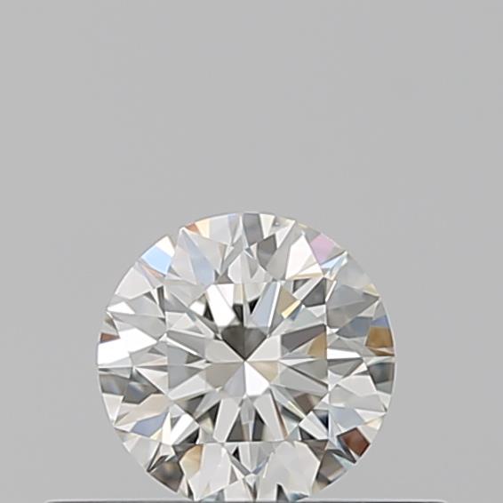 0.300 J VVS1 Virtual Selection Round Diamond