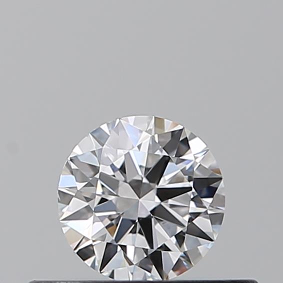 0.300 D VS2 Virtual Selection Round Diamond