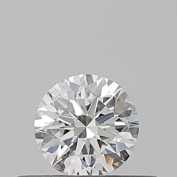 0.300 H IF Virtual Selection Round Diamond