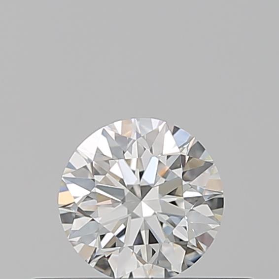 0.300 I VVS1 Virtual Selection Round Diamond