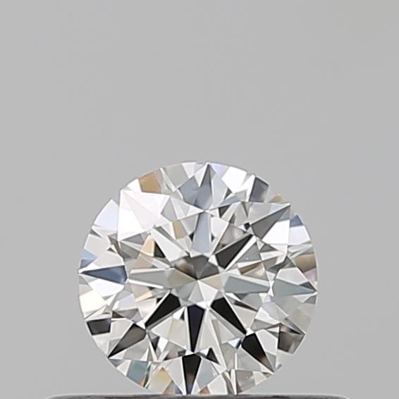 0.300 J VVS2 Virtual Selection Round Diamond