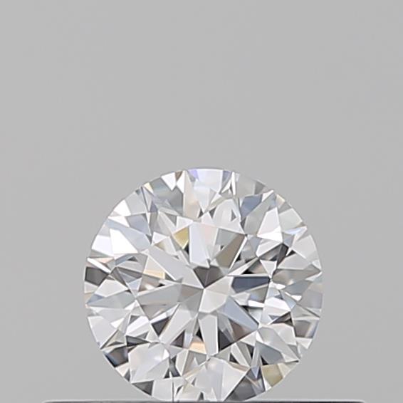 0.300 D VVS1 Virtual Selection Round Diamond