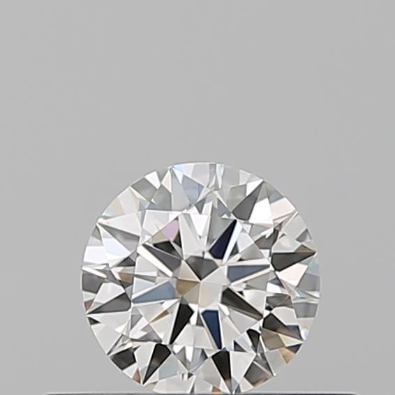 0.310 I IF Virtual Selection Round Diamond