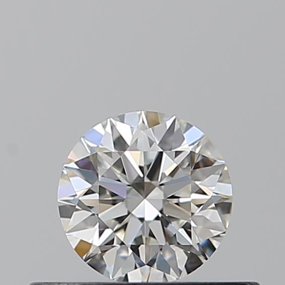 0.340 I VVS1 Virtual Selection Round Diamond