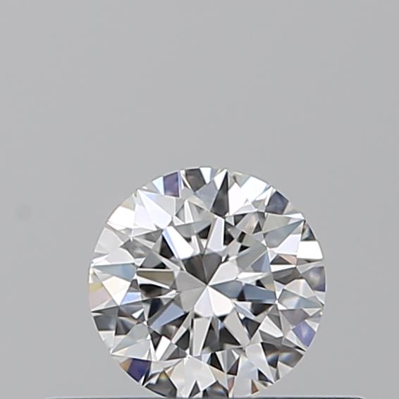 0.300 E IF Virtual Selection Round Diamond
